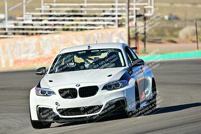 media/Mar-23-2025-West Coast Racing (Sun) [[de161b708f]]/Red Group/Session 1 (Turn 4b)/